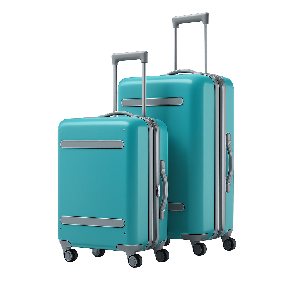 Planeje sua viagem